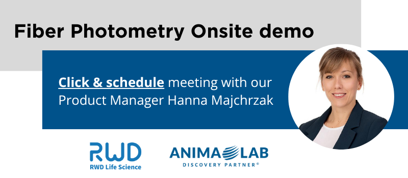 RWD_Fiber Photometry Hanna Majchrzak.png